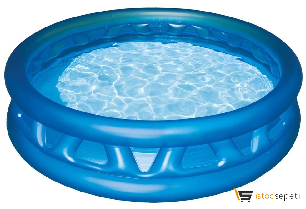 Kolezyum Havuz 188x46cm