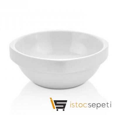 Külsan Thermoset Bergama Kase 14 cm 440 ml