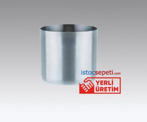 Çubuk Şekerlik