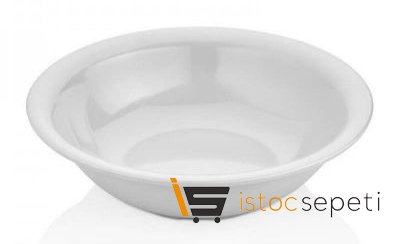 Külsan Thermoset Soft Kase  23 cm 1250 ml