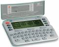 Polylingua ET-5200 Elektronik Sözlük