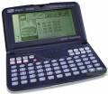 Polylingua ET-8100 Elektronik Sözlük (Sözlüklerin Efendisi)