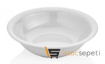 Külsan Thermoset Soft Kase 16 cm 445 ml