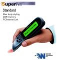 Süperpen Satır Tarayan Okuyan, Konuşan Sözlük, Elektronik Tarayıcılı, Kitap dergi tarayıcı ingilizce-türkçe
