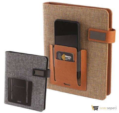 Organizer (17x23 cm) Promosyon