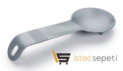 Kepçe Altlığı 28.5 cm