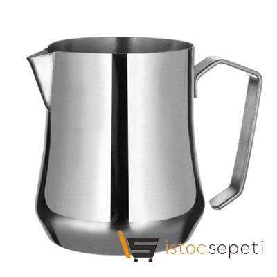 Motta Süt Potu Pitcher Tulip 4050