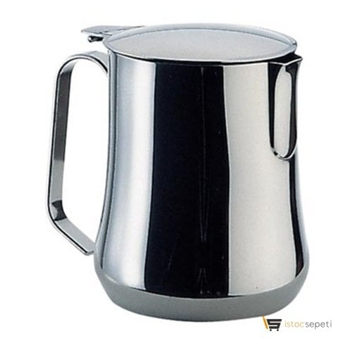 Motta Çay Potu Aurora 5002