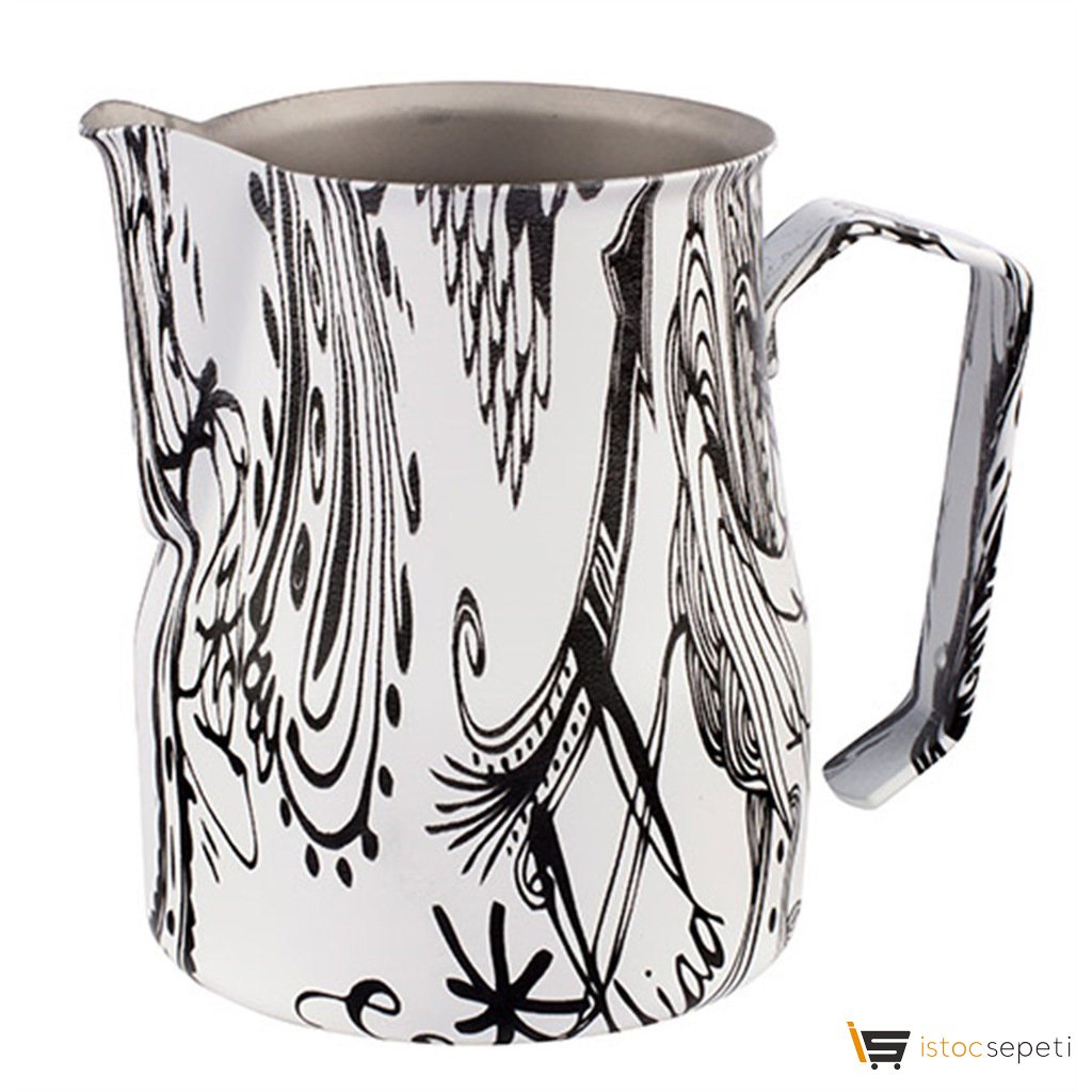 Motta Süt Potu Pitcher 6191
