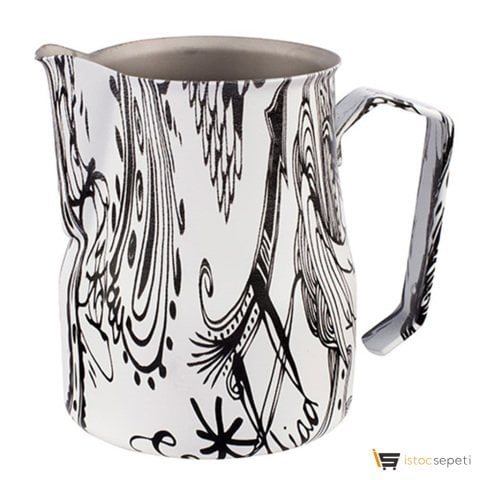Motta Süt Potu Pitcher 6191