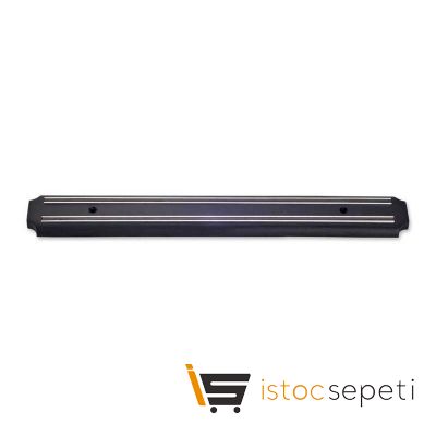 Epinox Eko Bıçak Mıknatısı 38 cm