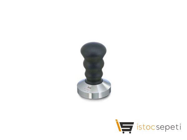 Motta Tamper 650 Pressino 9 Bar 650