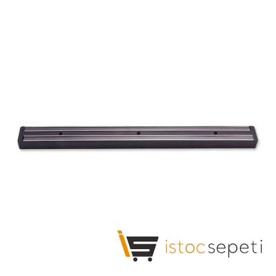 Epinox Bıçak Mıknatısı Kalın 62 cm