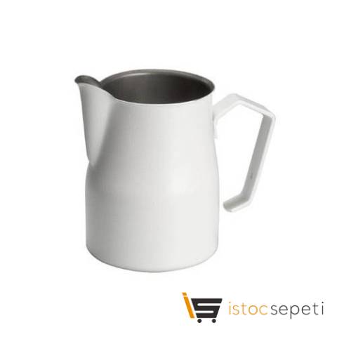 Motta Süt Potu Pitcher Bianca 2450