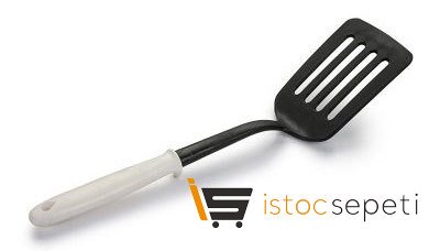 Dar Spatula 32 cm