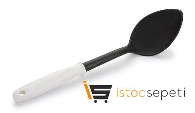 Servis Kaşığı 30 cm