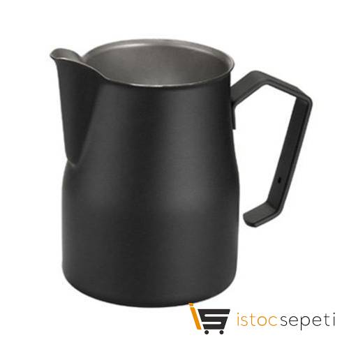 Motta Süt Potu Pitcher Nera 2575