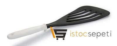Spatula 32 cm