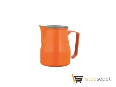 Motta Süt Potu Pitcher Arancione 2650