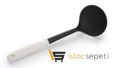 Kepçe 28 cm