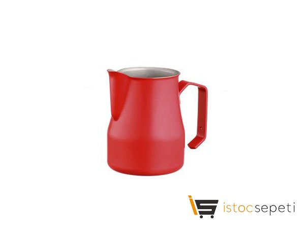 Motta Süt Potu Pitcher Rosa 2775