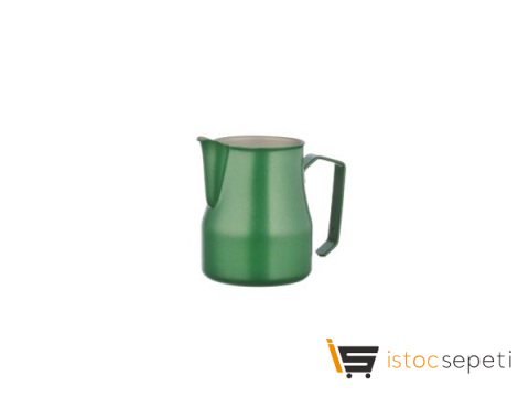 Motta Süt Potu Pitcher Verde 2850