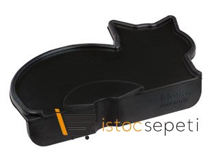 Motta Tamper Matı 275