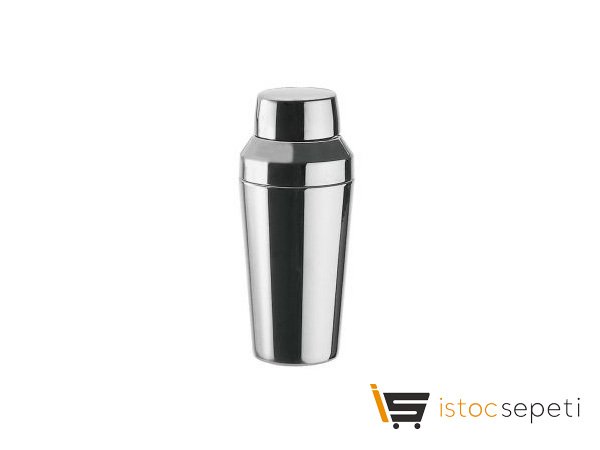 Motta Shaker Agitotare 395