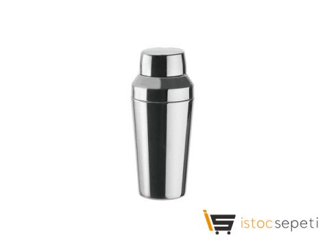 Motta Shaker Agitotare 395