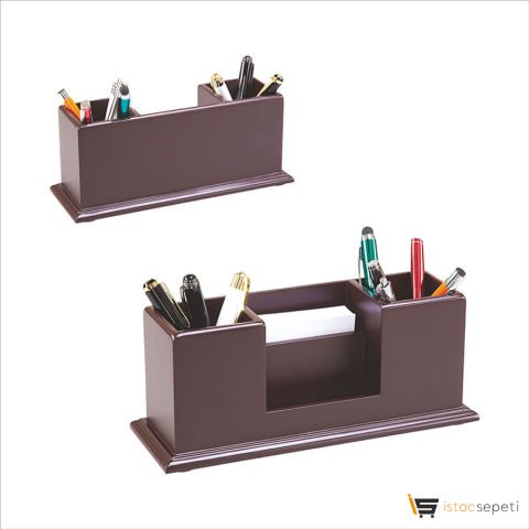 Ahşap Masa Seti Ebat: 26 x 9 x 10 cm Promoson