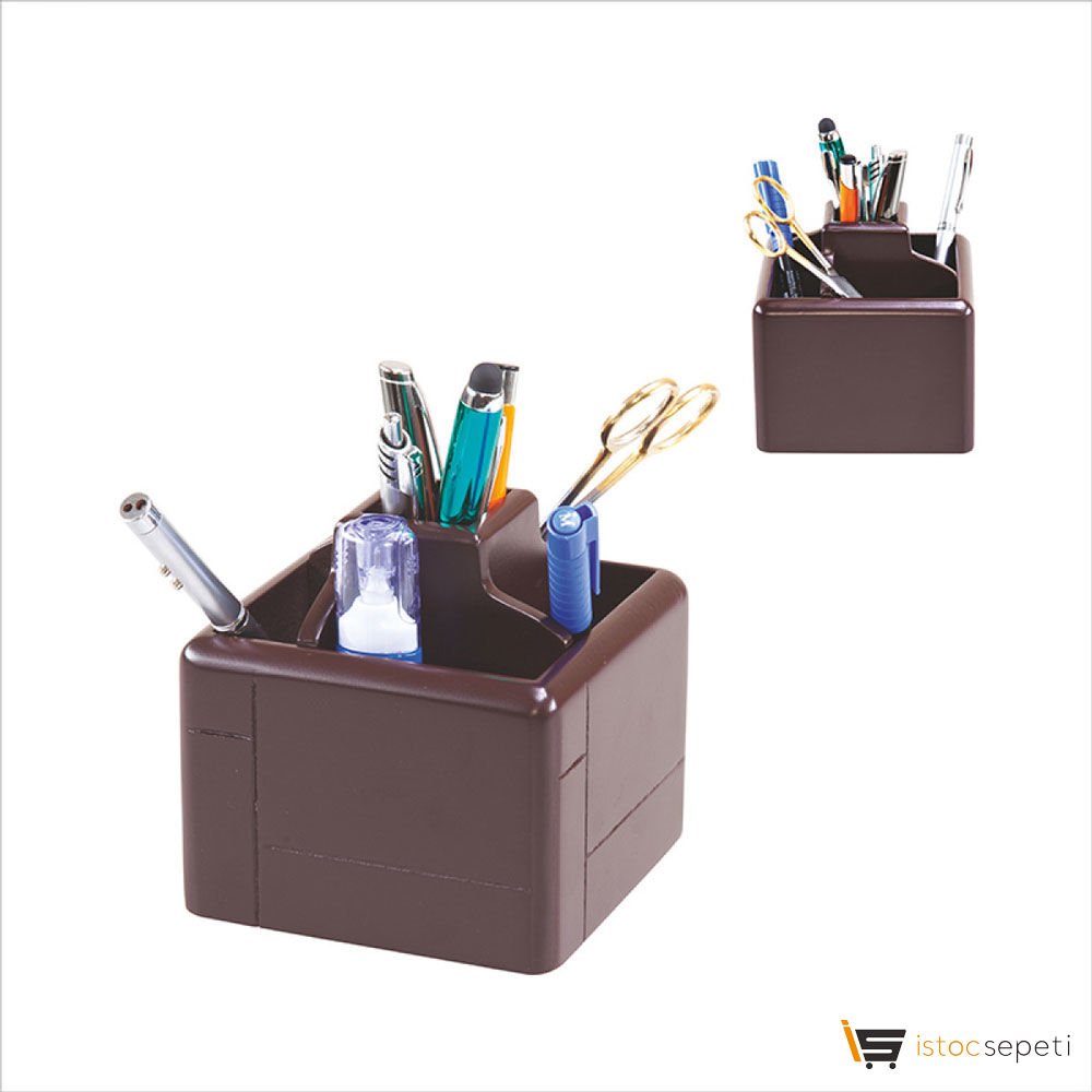 Ahşap Masa Seti Ebat: 11.5 x 11.5 x 11.5 cm Promosyon