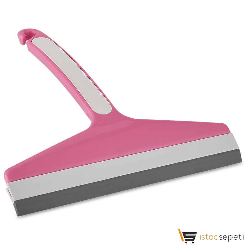 Flora Fanatik Camsil 20 cm Pembe F009