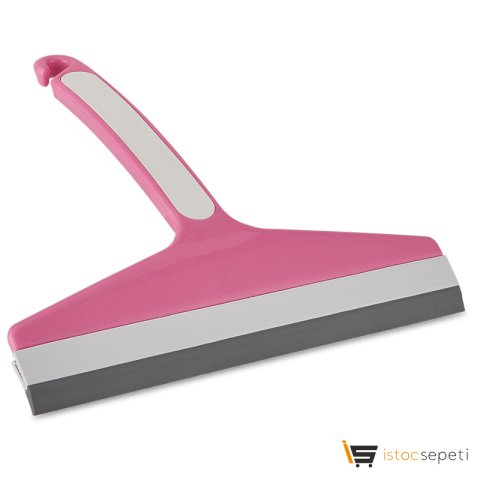 Flora Fanatik Camsil 20 cm Pembe F009