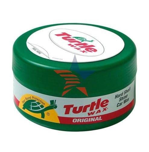 Turtle Wax Orijinal Çizik Alıcı Pasta+Cilalama 09g006