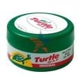 Turtle Wax Orijinal Çizik Alıcı Pasta+Cilalama 09g006