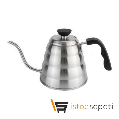 Epinox Barista Buono Drip Kettle 1200 ml