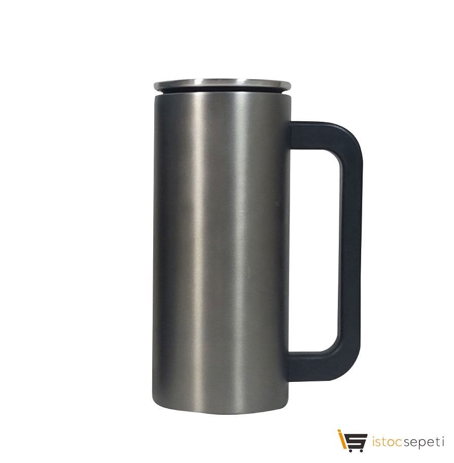 350 ml Bardak Termos Promosyon