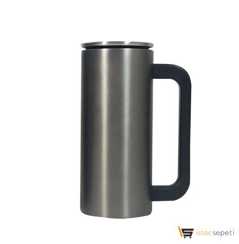 350 ml Bardak Termos Promosyon