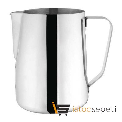 Epinox Süt Potu Pitcher 1000 ml