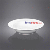 Makarna Tabağı 25 cm