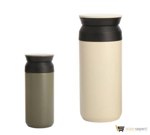 350 ml Termos Promosyon