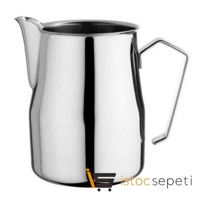 Epinox Prof Süt Potu Pitcher 700 ml