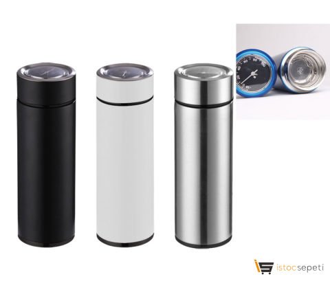 500 ml Termos Promosyon