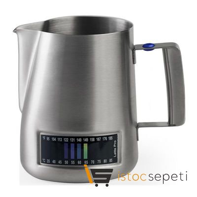 Latte Pro 600 ml