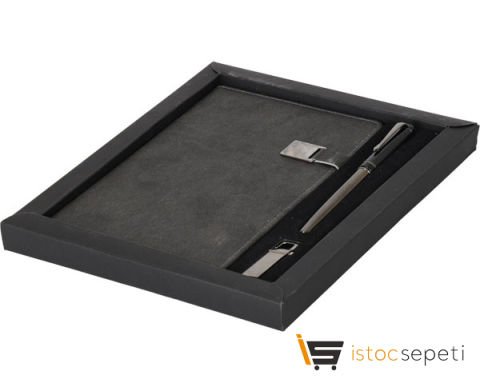 Konya Hediyelik Set Promosyon