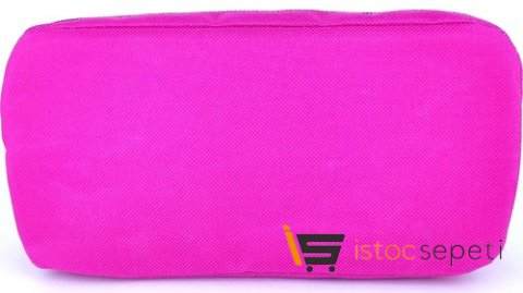 Relaxion Harika Kızlar Kalem Kutusu Çift Gözlü