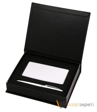 Muğla Vip Set Promosyon