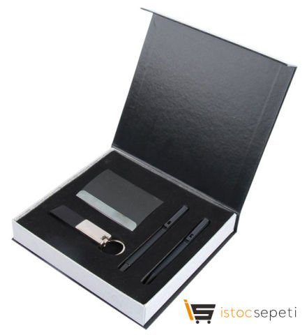 Artvin Vip Set Promosyon