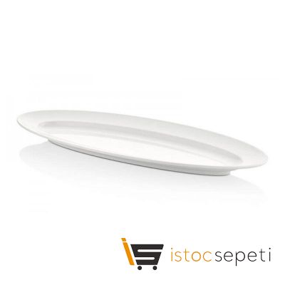 Külsan Thermoset Lena Servis 60x22.5 cm