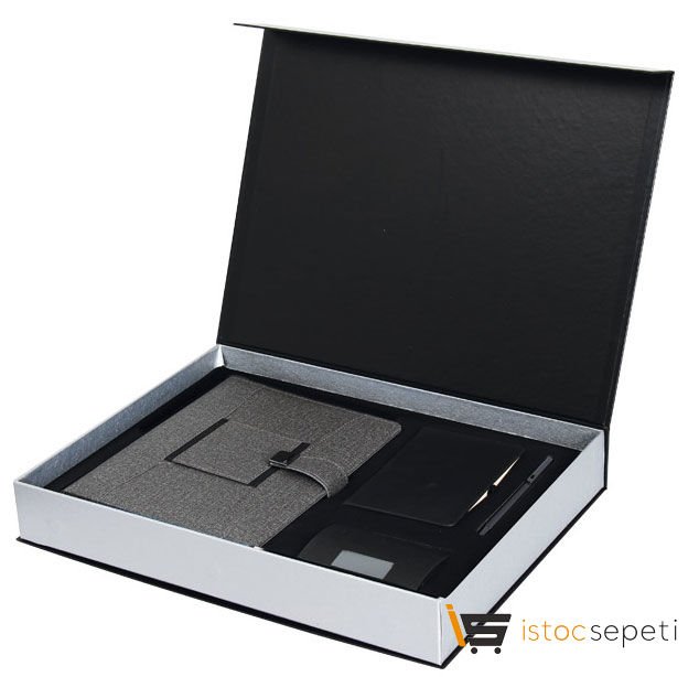 Erzincan Hediyelik Set Promosyon